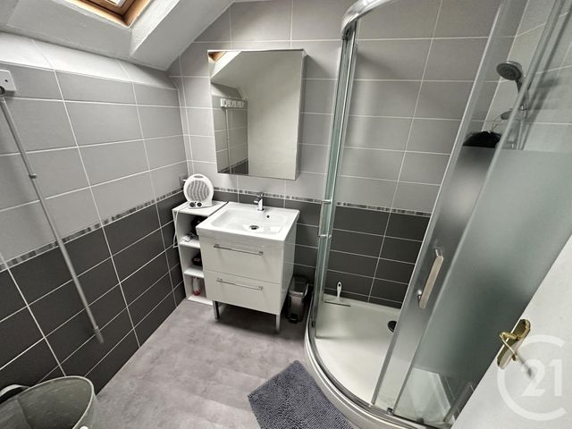 Maison &agrave; vendre - 6 pi&egrave;ces - 136 m2 - Chateauroux - 36 - CENTRE