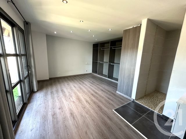 Maison à vendre - 4 pièces - 133 m2 - Chateauroux - 36 - CENTRE
