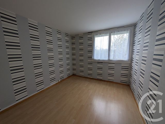 Appartement F4 &agrave; vendre - 4 pi&egrave;ces - 67 m2 - Chateauroux - 36 - CENTRE