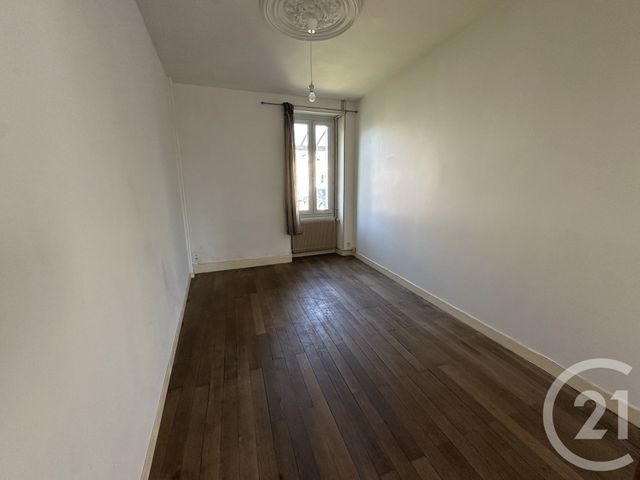 Maison à vendre - 3 pièces - 70 m2 - Chateauroux - 36 - CENTRE