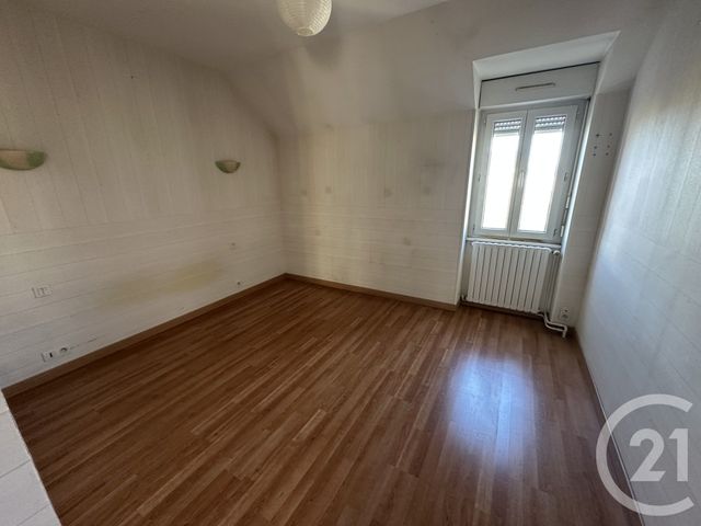 Maison &agrave; vendre - 4 pi&egrave;ces - 100,67 m2 - Chateauroux - 36 - CENTRE