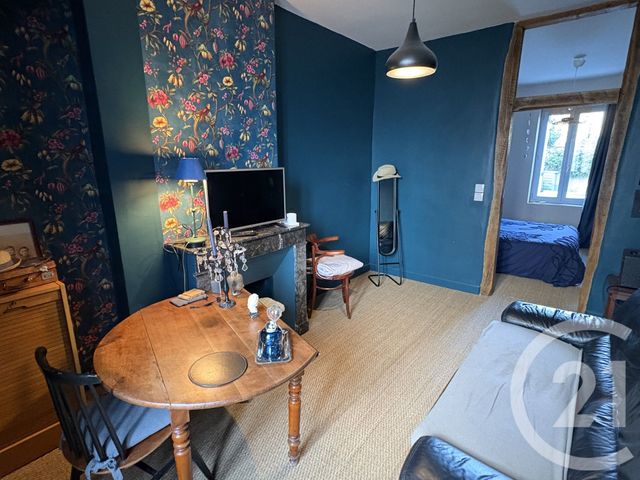 Maison &agrave; vendre - 9 pi&egrave;ces - 195 m2 - Chateauroux - 36 - CENTRE