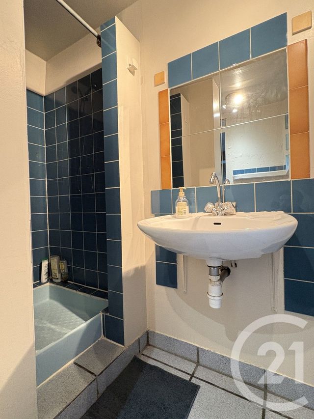 Maison &agrave; vendre - 9 pi&egrave;ces - 195 m2 - Chateauroux - 36 - CENTRE