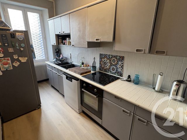 Maison &agrave; vendre - 9 pi&egrave;ces - 195 m2 - Chateauroux - 36 - CENTRE