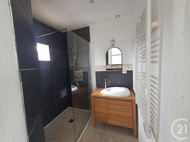 Maison à vendre - 5 pièces - 95 m2 - Le Pechereau - 36 - CENTRE