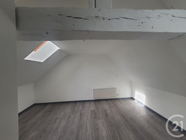 Maison à vendre - 5 pièces - 95 m2 - Le Pechereau - 36 - CENTRE