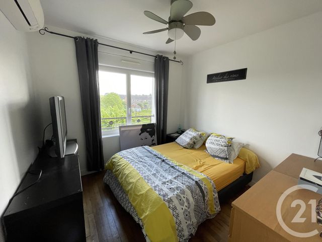 Maison à vendre - 4 pièces - 88,37 m2 - Le Poinconnet - 36 - CENTRE