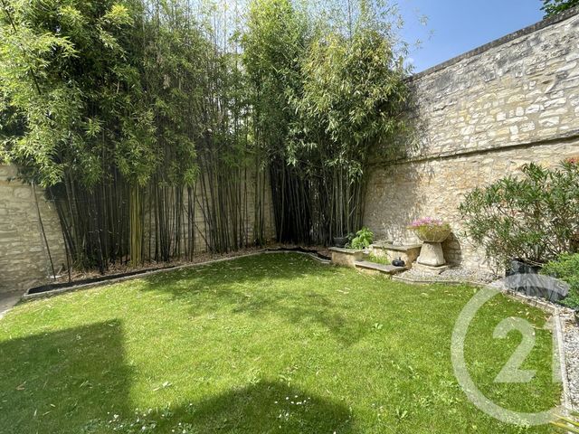 Maison à vendre - 7 pièces - 196 m2 - Chateauroux - 36 - CENTRE