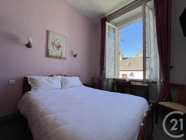 Maison &agrave; vendre - 12 pi&egrave;ces - 446,63 m2 - Aigurande - 36 - CENTRE