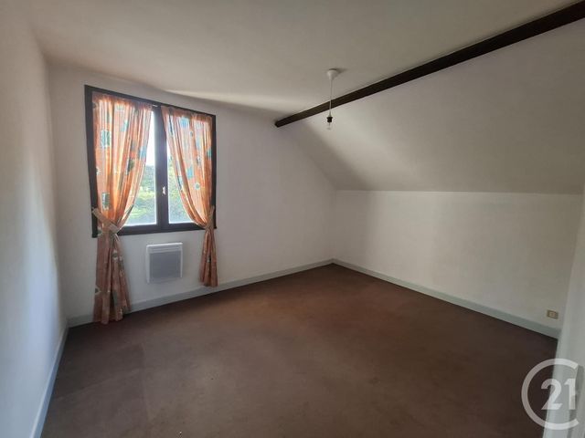 Maison à vendre - 7 pièces - 150 m2 - Celon - 36 - CENTRE