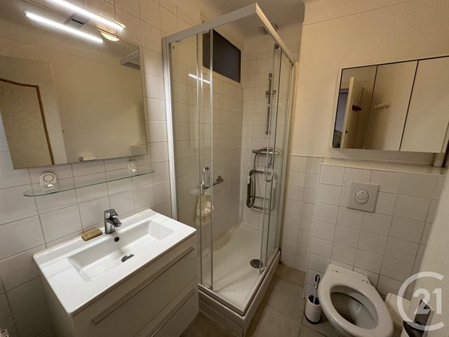 Maison &agrave; vendre - 4 pi&egrave;ces - 80 m2 - Chateauroux - 36 - CENTRE