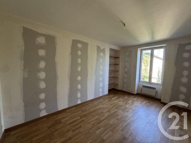 Maison &agrave; vendre - 6 pi&egrave;ces - 183,14 m2 - Neuvy St Sepulchre - 36 - CENTRE