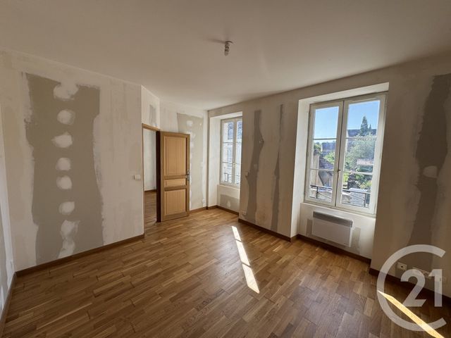 Maison &agrave; vendre - 6 pi&egrave;ces - 183,14 m2 - Neuvy St Sepulchre - 36 - CENTRE