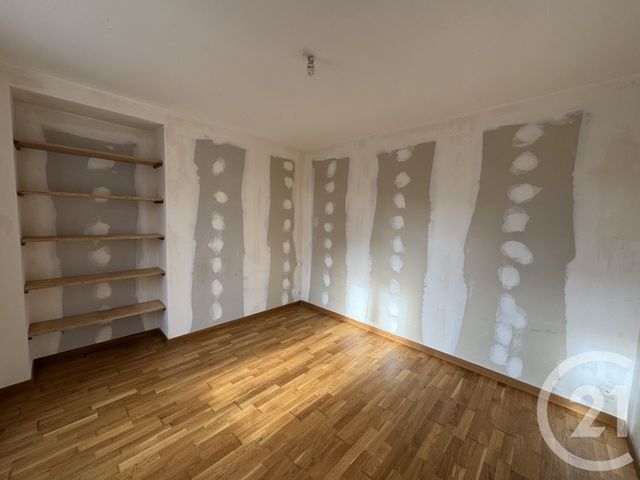 Maison à vendre - 6 pièces - 183,14 m2 - Neuvy St Sepulchre - 36 - CENTRE