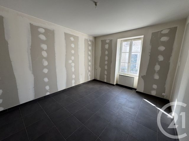 Maison &agrave; vendre - 6 pi&egrave;ces - 183,14 m2 - Neuvy St Sepulchre - 36 - CENTRE