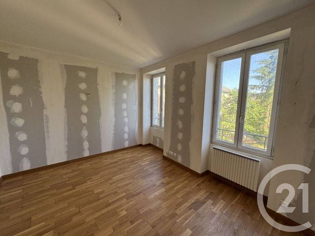 Maison &agrave; vendre - 6 pi&egrave;ces - 183,14 m2 - Neuvy St Sepulchre - 36 - CENTRE