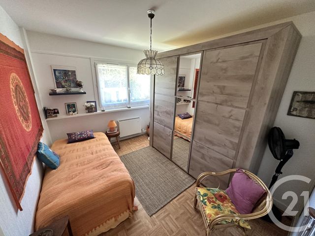 Maison &agrave; vendre - 4 pi&egrave;ces - 81,33 m2 - Chateauroux - 36 - CENTRE