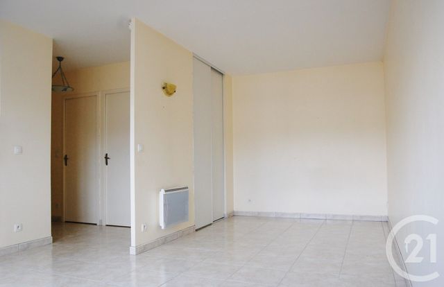 appartement - CHATEAUROUX - 36