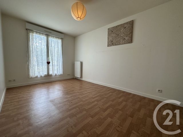 Maison &agrave; vendre - 6 pi&egrave;ces - 140 m2 - Chateauroux - 36 - CENTRE