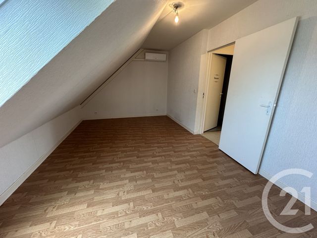 Maison &agrave; vendre - 6 pi&egrave;ces - 140 m2 - Chateauroux - 36 - CENTRE