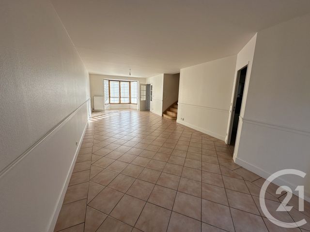 Maison &agrave; vendre - 6 pi&egrave;ces - 140 m2 - Chateauroux - 36 - CENTRE