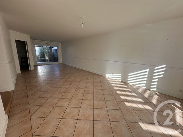 Maison &agrave; vendre - 6 pi&egrave;ces - 140 m2 - Chateauroux - 36 - CENTRE