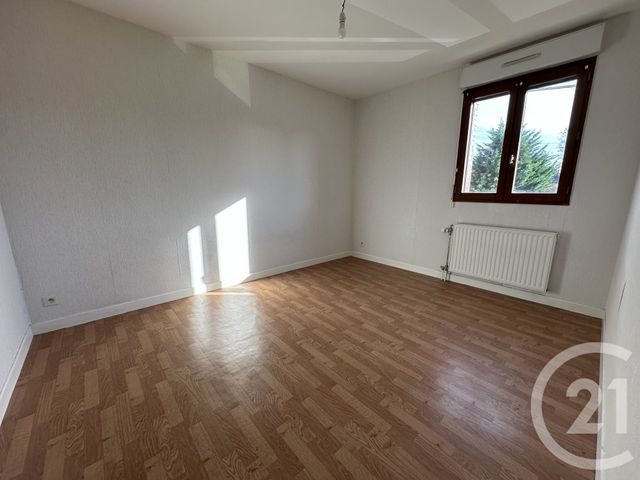 Maison &agrave; vendre - 6 pi&egrave;ces - 140 m2 - Chateauroux - 36 - CENTRE