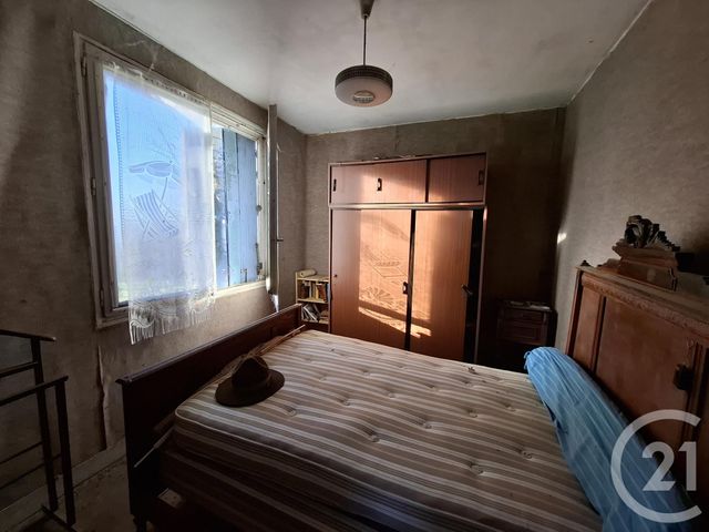 Maison à vendre - 6 pièces - 81,50 m2 - Gargilesse Dampierre - 36 - CENTRE