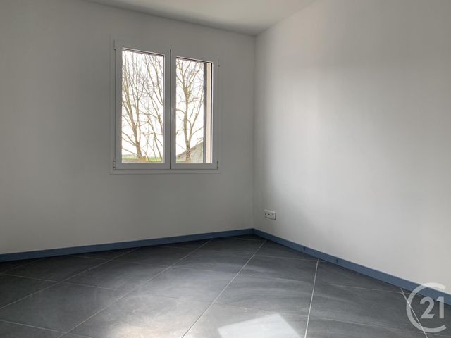 Maison &agrave; louer - 4 pi&egrave;ces - 95 m2 - St Maur - 36 - CENTRE