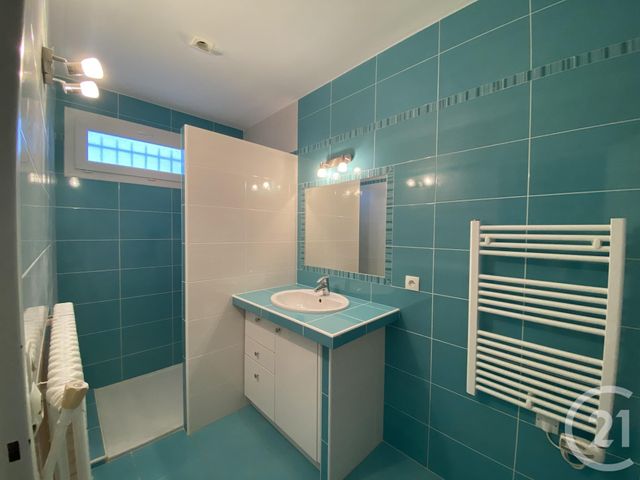 Maison à vendre - 5 pièces - 98,30 m2 - Chateauroux - 36 - CENTRE