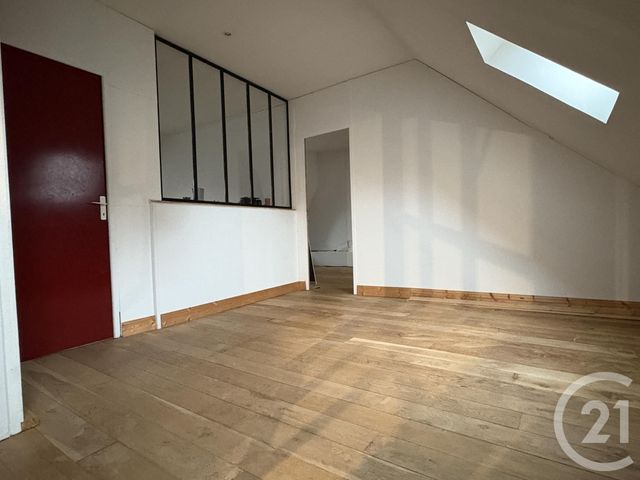 Immeuble &agrave; vendre - 202 m2 - Chateauroux - 36 - CENTRE