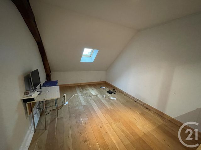 Immeuble &agrave; vendre - 202 m2 - Chateauroux - 36 - CENTRE