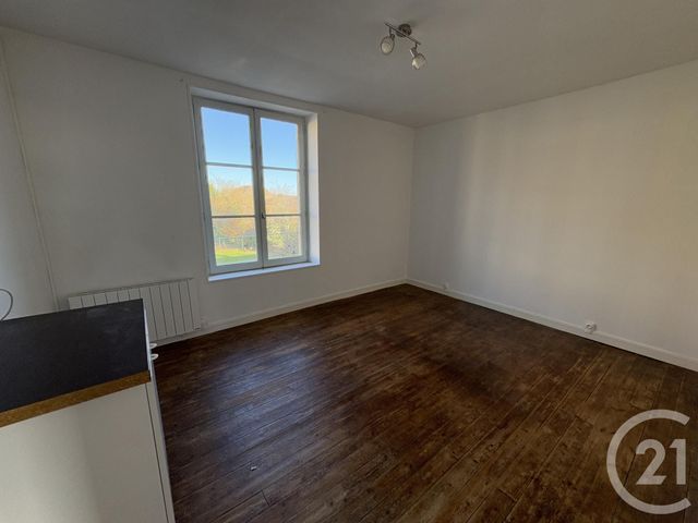 Immeuble &agrave; vendre - 183,11 m2 - Prissac - 36 - CENTRE