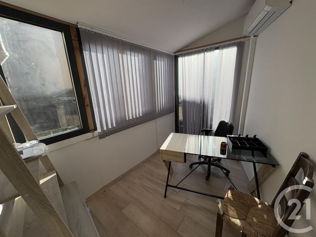 Immeuble &agrave; vendre - 183,11 m2 - Prissac - 36 - CENTRE