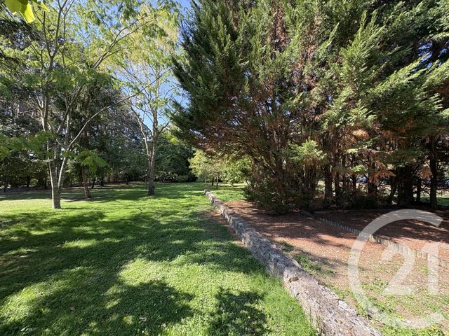 Maison &agrave; vendre - 7 pi&egrave;ces - 186,67 m2 - Chateauroux - 36 - CENTRE