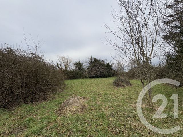 Maison à vendre - 3 pièces - 70,90 m2 - Selles Sur Nahon - 36 - CENTRE