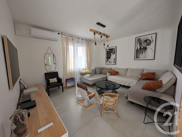 Maison à vendre - 6 pièces - 155 m2 - Ardentes - 36 - CENTRE