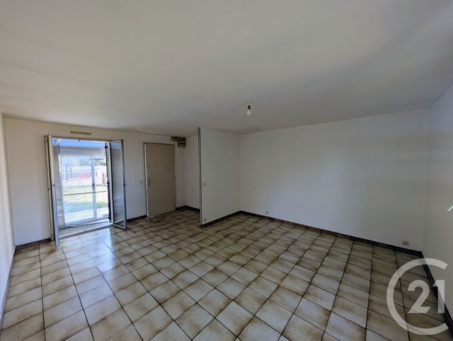 Maison à vendre CHATEAUROUX