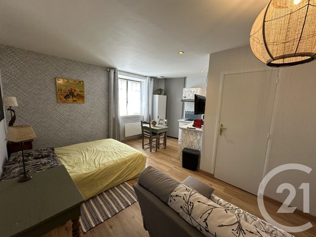 Maison à vendre - 5 pièces - 157,26 m2 - Villedieu Sur Indre - 36 - CENTRE