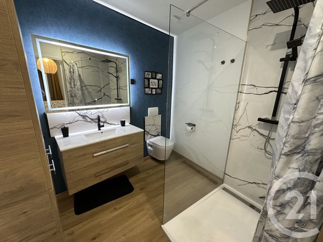 Maison à vendre - 5 pièces - 157,26 m2 - Villedieu Sur Indre - 36 - CENTRE