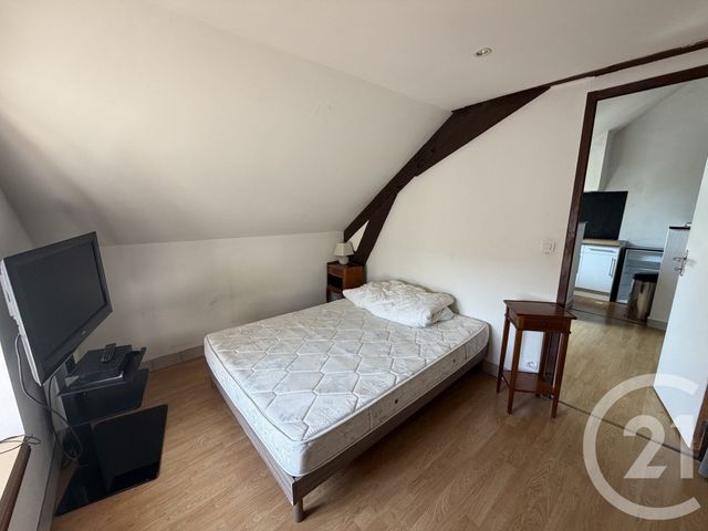 Appartement T2 &agrave; louer - 2 pi&egrave;ces - 34 m2 - Chateauroux - 36 - CENTRE