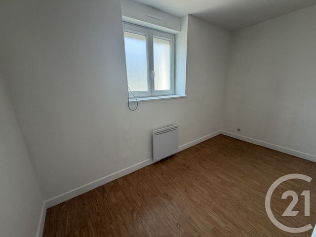 Appartement T2 &agrave; louer - 2 pi&egrave;ces - 31,94 m2 - St Maur - 36 - CENTRE