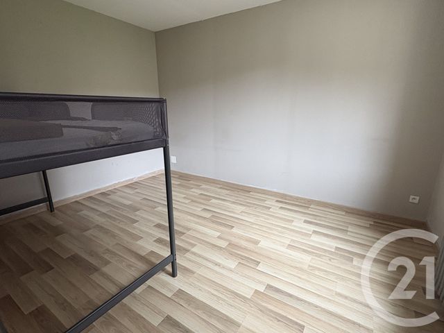 Maison &agrave; vendre - 6 pi&egrave;ces - 117 m2 - St Maur - 36 - CENTRE