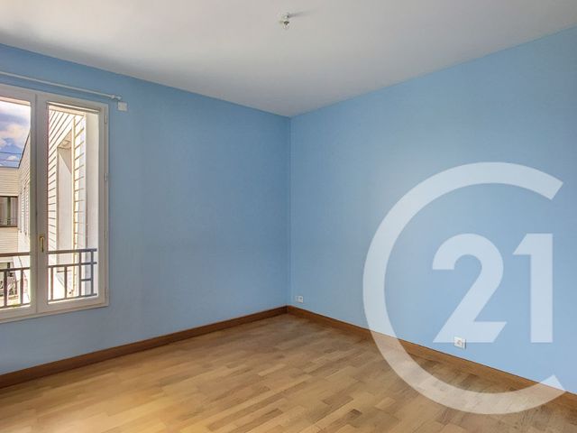Appartement T3 à louer - 3 pièces - 62,98 m2 - Chateauroux - 36 - CENTRE