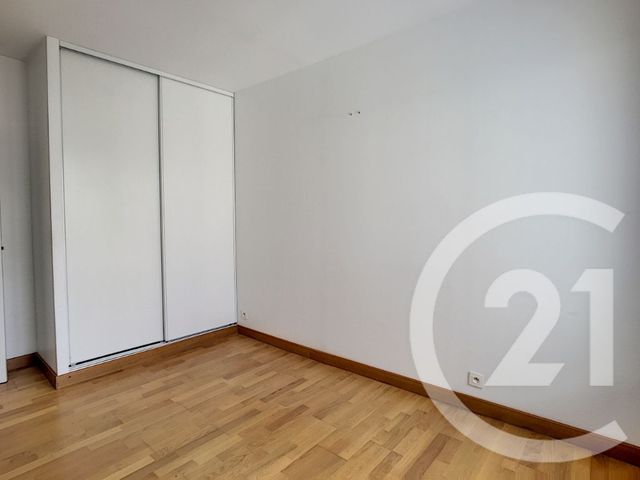Appartement T3 à louer - 3 pièces - 62,98 m2 - Chateauroux - 36 - CENTRE