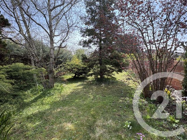 Maison &agrave; vendre - 6 pi&egrave;ces - 125 m2 - Chateauroux - 36 - CENTRE