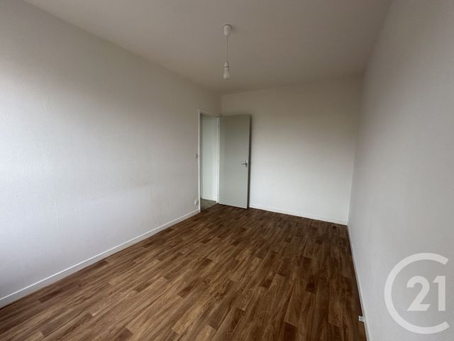 Appartement T3 à louer - 3 pièces - 60,69 m2 - Chateauroux - 36 - CENTRE