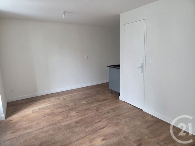 Appartement T1 &agrave; louer - 1 pi&egrave;ce - 20,17 m2 - Chateauroux - 36 - CENTRE