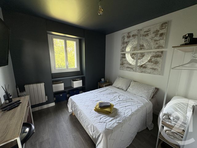 Maison &agrave; vendre - 7 pi&egrave;ces - 216,43 m2 - Deols - 36 - CENTRE