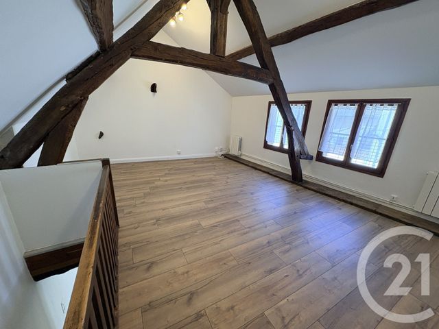 Maison &agrave; vendre - 4 pi&egrave;ces - 81,48 m2 - Deols - 36 - CENTRE